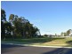 Lot 207/28 Morante Road, Karuah NSW 2324
