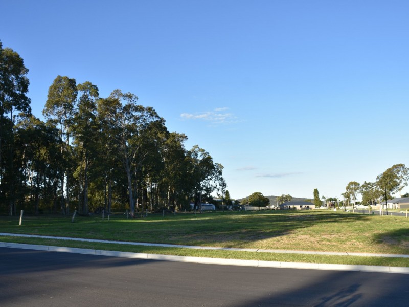 Lot 207/28 Morante Road, Karuah NSW 2324