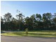 Lot 207/28 Morante Road, Karuah NSW 2324