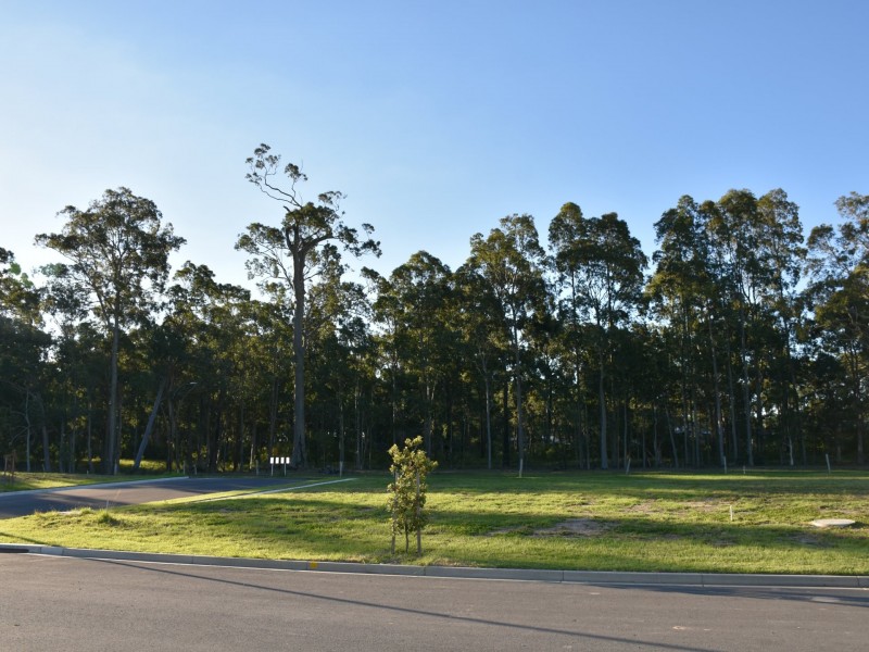 Lot 207/28 Morante Road, Karuah NSW 2324