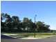 Lot 207/28 Morante Road, Karuah NSW 2324