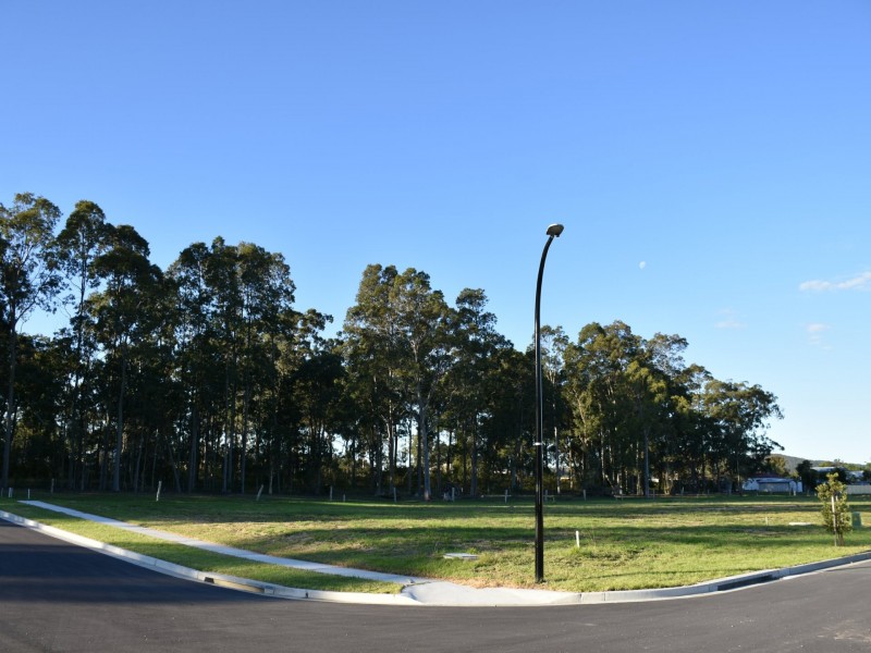 Lot 207/28 Morante Road, Karuah NSW 2324