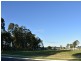 Lot 207/28 Morante Road, Karuah NSW 2324
