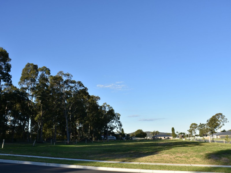 Lot 207/28 Morante Road, Karuah NSW 2324