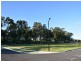 Lot 207/28 Morante Road, Karuah NSW 2324