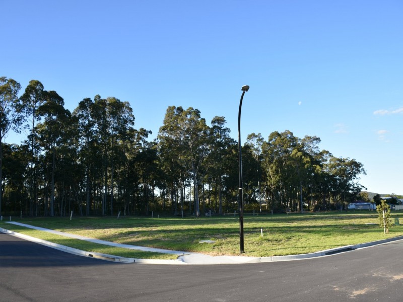 Lot 207/28 Morante Road, Karuah NSW 2324
