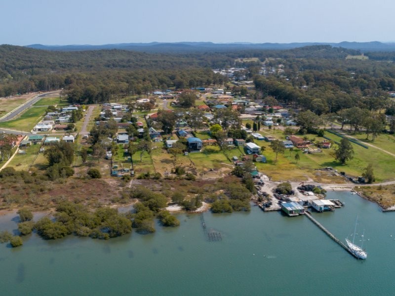Lot 207/28 Morante Road, Karuah NSW 2324