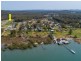 Lot 207/28 Morante Road, Karuah NSW 2324