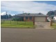 41 Kangaroo Street, Raymond Terrace NSW 2324