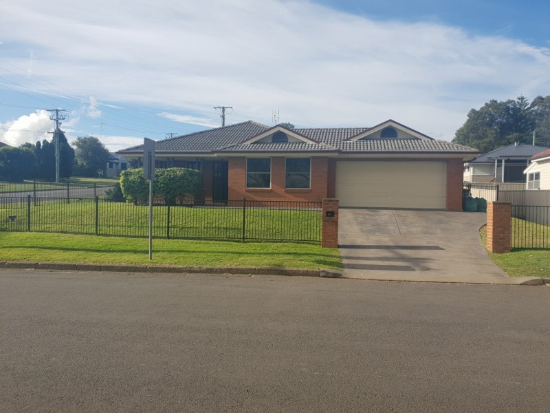 41 Kangaroo Street, Raymond Terrace NSW 2324