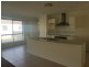 41 Kangaroo Street, Raymond Terrace NSW 2324