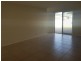 41 Kangaroo Street, Raymond Terrace NSW 2324