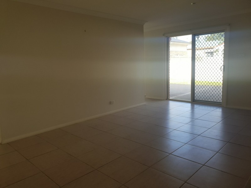 41 Kangaroo Street, Raymond Terrace NSW 2324