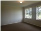 41 Kangaroo Street, Raymond Terrace NSW 2324