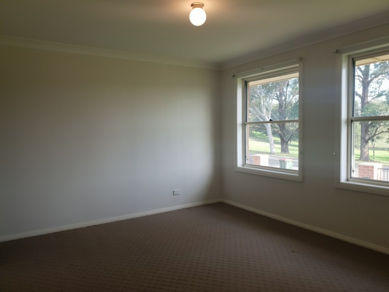 41 Kangaroo Street, Raymond Terrace NSW 2324