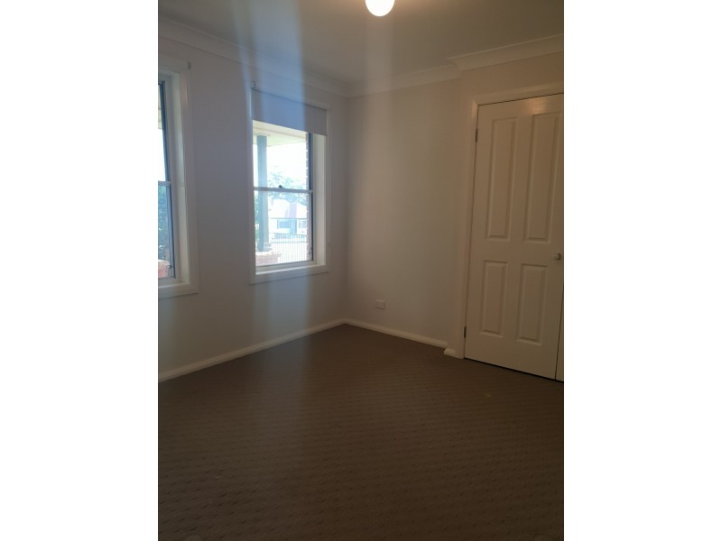 41 Kangaroo Street, Raymond Terrace NSW 2324