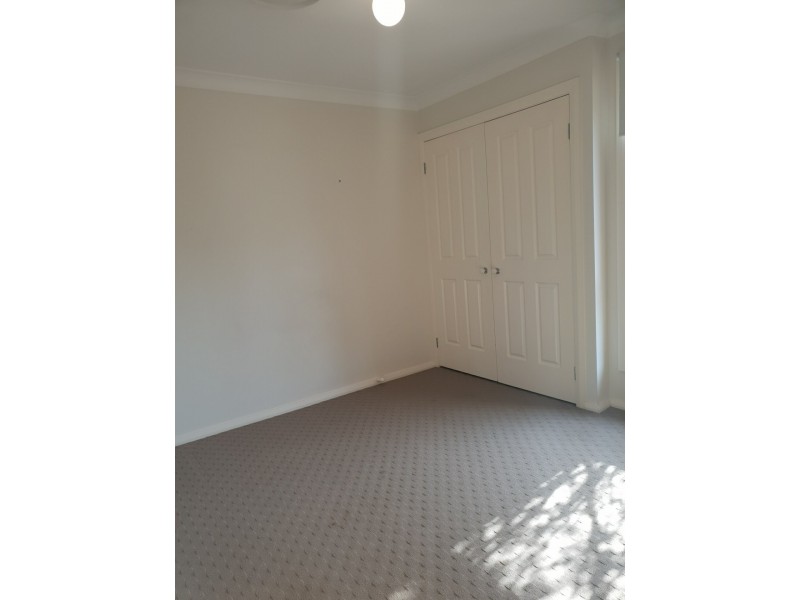 41 Kangaroo Street, Raymond Terrace NSW 2324