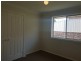 41 Kangaroo Street, Raymond Terrace NSW 2324