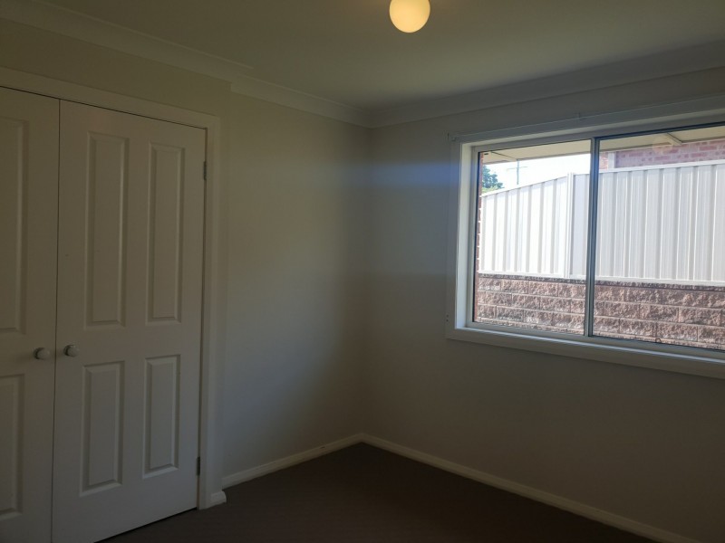 41 Kangaroo Street, Raymond Terrace NSW 2324