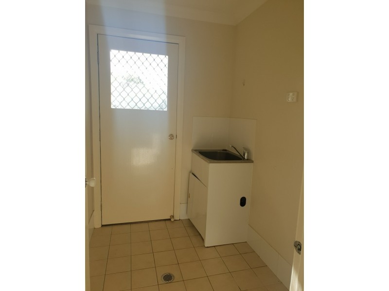 41 Kangaroo Street, Raymond Terrace NSW 2324