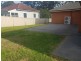 41 Kangaroo Street, Raymond Terrace NSW 2324