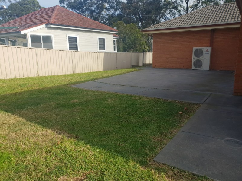 41 Kangaroo Street, Raymond Terrace NSW 2324