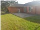 41 Kangaroo Street, Raymond Terrace NSW 2324