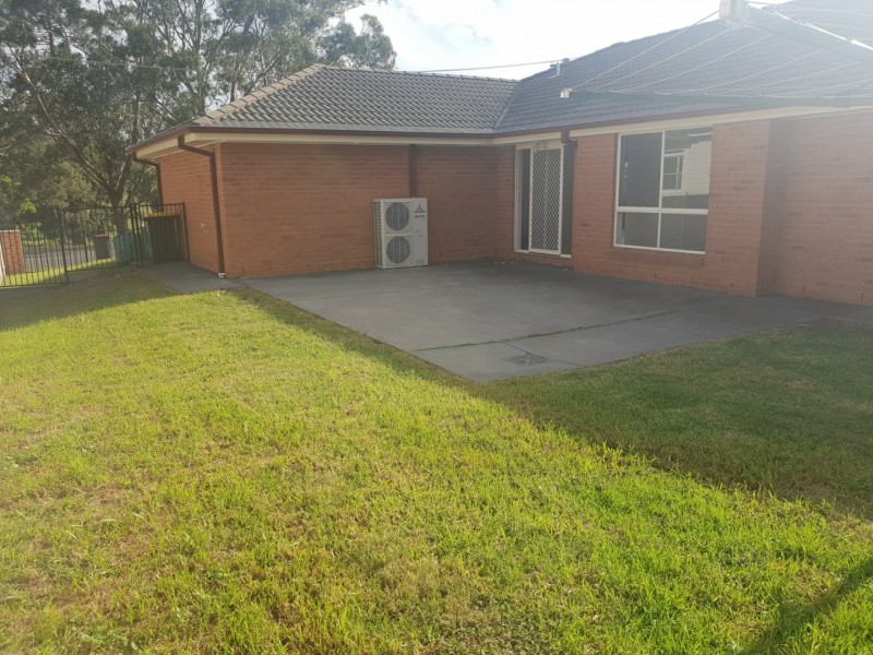 41 Kangaroo Street, Raymond Terrace NSW 2324
