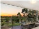 2 Pinehurst Way, Medowie NSW 2318