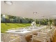 2 Pinehurst Way, Medowie NSW 2318