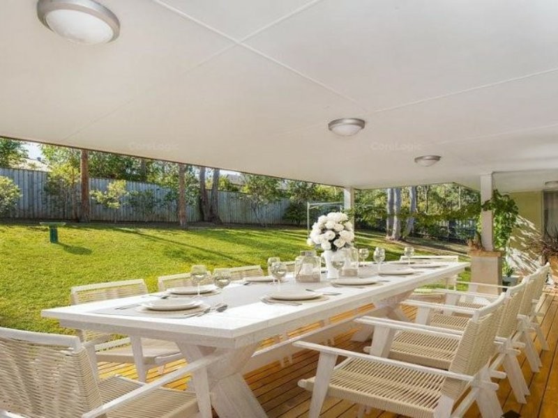 2 Pinehurst Way, Medowie NSW 2318