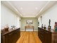 2 Pinehurst Way, Medowie NSW 2318