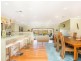 2 Pinehurst Way, Medowie NSW 2318