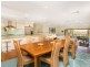 2 Pinehurst Way, Medowie NSW 2318