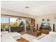 2 Pinehurst Way, Medowie NSW 2318