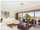 2 Pinehurst Way, Medowie NSW 2318