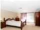 2 Pinehurst Way, Medowie NSW 2318