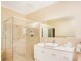 2 Pinehurst Way, Medowie NSW 2318