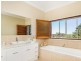 2 Pinehurst Way, Medowie NSW 2318