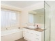 2 Pinehurst Way, Medowie NSW 2318