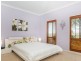 2 Pinehurst Way, Medowie NSW 2318