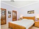 2 Pinehurst Way, Medowie NSW 2318