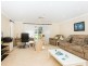 2 Pinehurst Way, Medowie NSW 2318