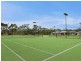 2 Pinehurst Way, Medowie NSW 2318