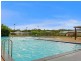 2 Pinehurst Way, Medowie NSW 2318