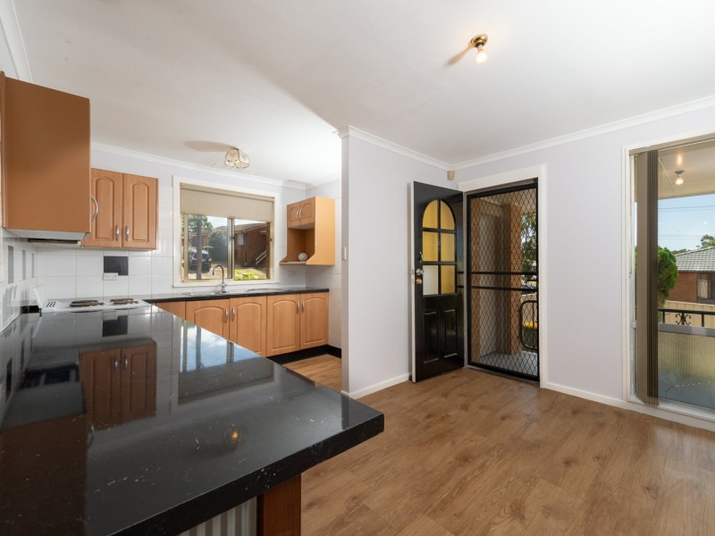 1 Scott Street, Raymond Terrace NSW 2324