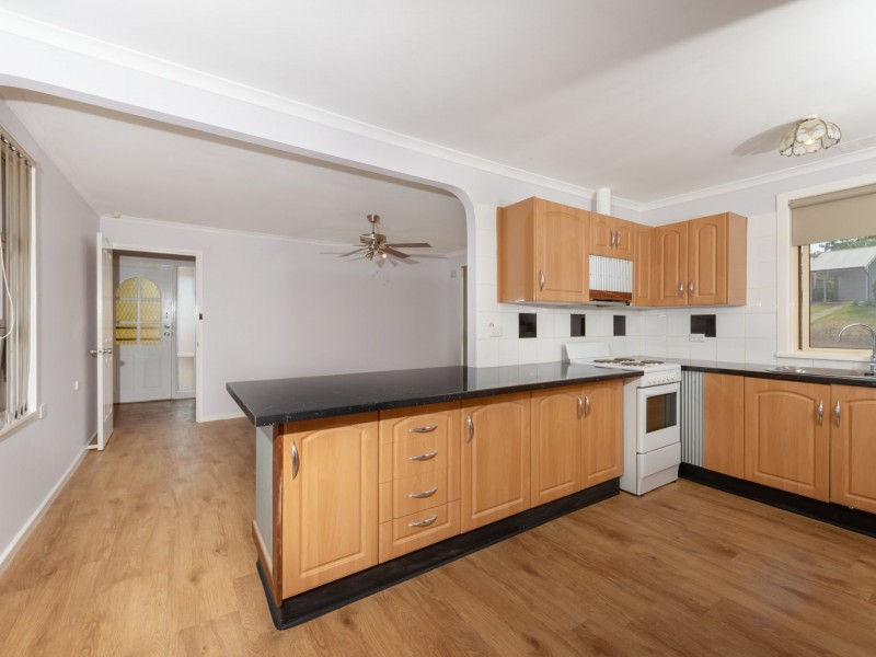 1 Scott Street, Raymond Terrace NSW 2324