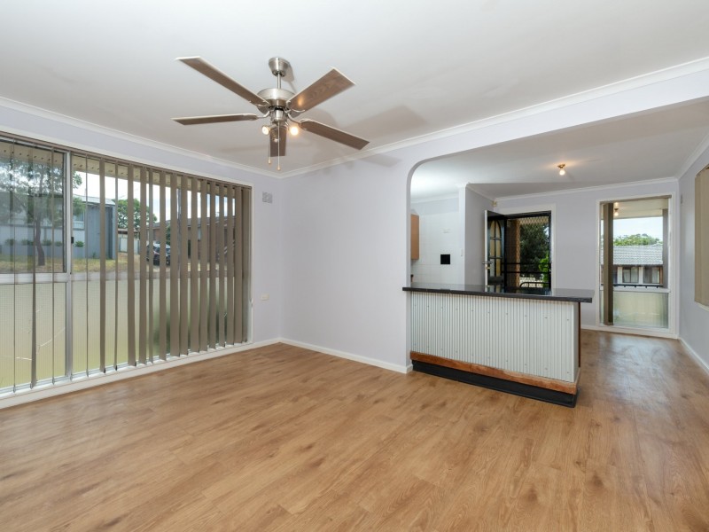 1 Scott Street, Raymond Terrace NSW 2324