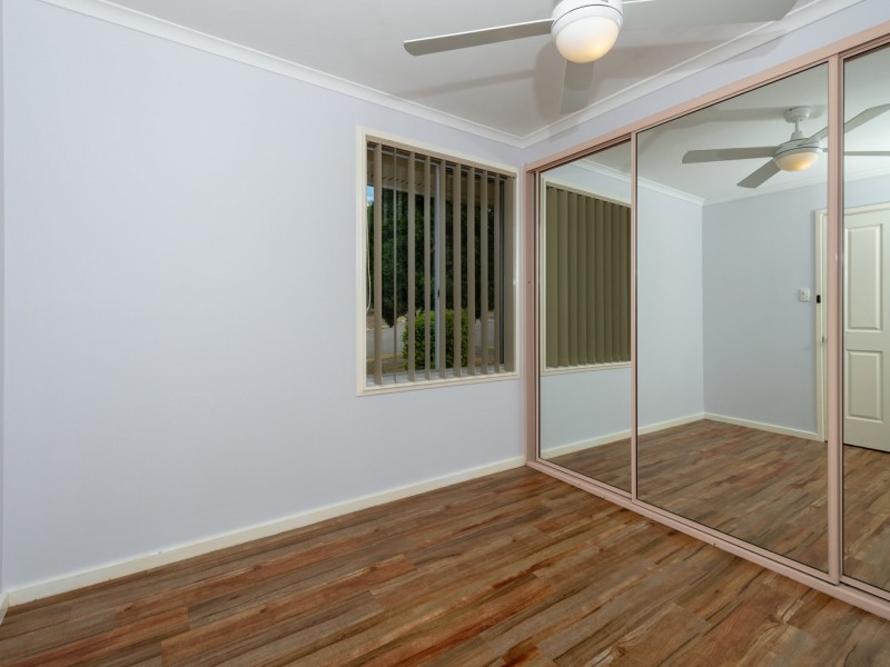 1 Scott Street, Raymond Terrace NSW 2324