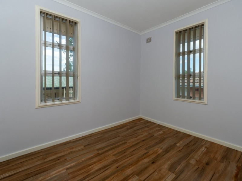 1 Scott Street, Raymond Terrace NSW 2324